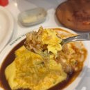 용산-현장-1540 | 낙원테산도 타임스퀘어점 오믈렛 카츠산도 맛집 내돈내산 솔직후기