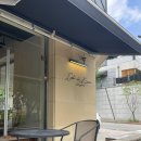[파주] 운정 신상 카페 카페드보나 솔직후기
