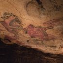 AM자동차정비 | 귀국과 후기