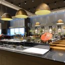 엠제이타워컨벤션 이미지