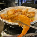 팔도어가 - 천안시 동남구 청당5로 38 | 천안 대하맛집 성성동 팔도어가 1kg 대하구이 솔직후기(야장 분위기 최고)