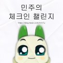 세종원 군자본점 이미지