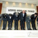 김웅 영어 이미지