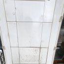 서가네식당 - 서대문구 | 서가네식당