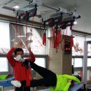 바른몸운동재활센터 이미지