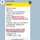 청산모텔 이미지