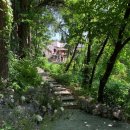 공정부동산중개법인주식회사 이미지