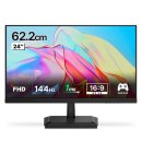 P-5C14 | 한성컴퓨터 FHD IPS 144Hz 게이밍 모니터, 62.2cm, TFG24F14P2(일반) 추천 및 구매 정보