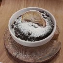 카페 담소(cafe Damso)