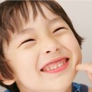 호계나무치과의원 이미지