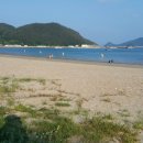 신전리해수욕장 네이버블로그