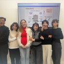 여행 영어 | 전주성인영어회화 후기｜여행 영어회화 실전으로 배우는 전주영어학원 이엘어학원