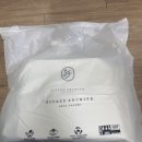 디자인더블유 - 제주시 일주서로 7335-8 | 시야쥬 가방 보부상 로터스 백 더블유컨셉 내돈내산 후기
