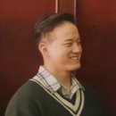 비오비롯데백화점 이미지