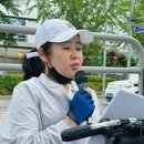 경찰병원 1층 이미지