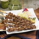맛나라꼬치 이미지