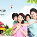 깔끔이사 이미지