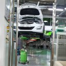 오토오아시스 롯데마트 주엽점 이미지