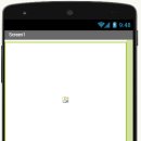 멀티 스크린 이미지