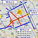 중앙로 17 이미지