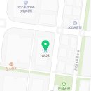 지에스(GS)25 고덕그라시움점 이미지