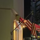 롯데비디오 프라자 | 상반기는 진짜 마지막이라고(도쿄)