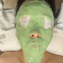 더셀스킨케어 | 천안 불당동에스테틱 소노셀케어 근본적인 문제부터 확실히 잡는 더셀에스테틱