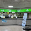 서부공단입구B(42299) | [240704] 2종보통 독학 합격 후기 (강서운전면허시험장, 서부운전면허시험장)