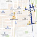 둔야로 | 의정부중국집 흥선｜트러플우삼겹쟁반짜장 및 사천탕수육 후기