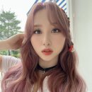 쥬리미용실 - 이천시 | 쥬리미용실