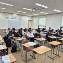 리얼영어학원 - 고양시 일산서구 일산로 557 | 리얼영어학원