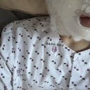 오산병원<수려한 한방병원>교통사고병원추천