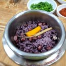 예찬솥밥추어탕 이미지