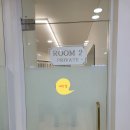 에스코어필라테스
