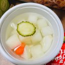 자담치킨문성점 이미지