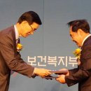 길 메디컬 이미지