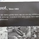 끌림광고디자인 이미지