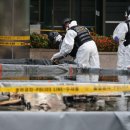 [속보] 공무원 75만명 개인자료 소실…국정자원 화재로 ‘G드라이브’ 전소 이미지