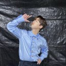 부르고신나고 이미지