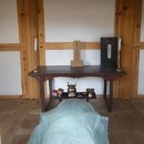 순천-77호 이미지