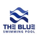 더블루스위밍풀 이미지