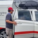 성남동 행정복지센터 Daum카페