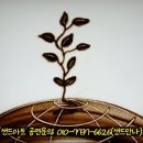 홍원초등학교 이미지