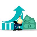 이수역공인중개사사무소 이미지