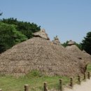 암사동선사유적박물관 이미지