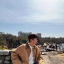 남자향기