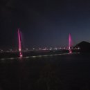 섬섬여수 힐링쉼터 더섬-1 | 여수 백리섬섬길 드라이브 조발도 전망대 '섬섬여수 힐링쉼터 더섬' 섬섬여수VR체험예약