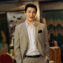 The 예쁨(더 예쁨)