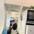 간절곶 캠프펜션 3 | 울산 간절곶 여행 가성비 숙소 추천ㅣ간절곶캠프펜션 내돈내산 솔직 후기