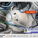 DoiMSO컨설팅